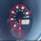 5Y2SL65836Z401581 2006 Pontiac Vibe auction photo thumbnail 7