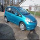 JHMGE8H35DC047458 2013 Honda Fit auction photo thumbnail 1