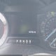 3FA6P0H71DR117573 2013 Ford Fusion Se auction photo thumbnail 7