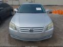 4T1BK36B46U109135 2006 Toyota Avalon Xl auction photo thumbnail 6