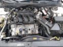 3FAHP08159R152144 2009 Ford Fusion Sel auction photo thumbnail 10