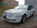3FAHP08159R152144 2009 Ford Fusion Sel auction photo thumbnail 2
