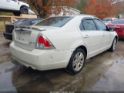 3FAHP08159R152144 2009 Ford Fusion Sel auction photo thumbnail 4