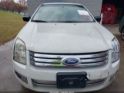 3FAHP08159R152144 2009 Ford Fusion Sel auction photo thumbnail 6