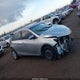 4T1BF1FK2GU516123 2016 Toyota Camry Se auction photo thumbnail 13