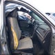 4T1BF1FK2GU516123 2016 Toyota Camry Se auction photo thumbnail 5