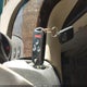 2HNYD28857H534186 2007 Acura Mdx Sport Package auction photo thumbnail 11