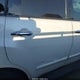 2HNYD28857H534186 2007 Acura Mdx Sport Package auction photo thumbnail 6