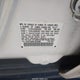 2HNYD28857H534186 2007 Acura Mdx Sport Package auction photo thumbnail 9