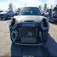 WMWLU5C52H2E80547 2017 Mini Clubman Cooper S auction photo thumbnail 13