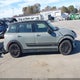 WMWLU5C52H2E80547 2017 Mini Clubman Cooper S auction photo thumbnail 14