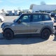 WMWLU5C52H2E80547 2017 Mini Clubman Cooper S auction photo thumbnail 15