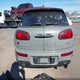 WMWLU5C52H2E80547 2017 Mini Clubman Cooper S auction photo thumbnail 17