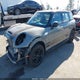 WMWLU5C52H2E80547 2017 Mini Clubman Cooper S auction photo thumbnail 2