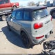 WMWLU5C52H2E80547 2017 Mini Clubman Cooper S auction photo thumbnail 3