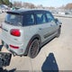WMWLU5C52H2E80547 2017 Mini Clubman Cooper S auction photo thumbnail 4