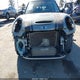 WMWLU5C52H2E80547 2017 Mini Clubman Cooper S auction photo thumbnail 6