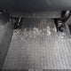 4JGCB65E96A023581 2006 Mercedes-Benz R 350 4Matic auction photo thumbnail 12