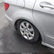 4JGCB65E96A023581 2006 Mercedes-Benz R 350 4Matic auction photo thumbnail 6