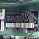 2T1BURHE3FC431416 2015 Toyota Corolla Le auction photo thumbnail 9
