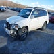 JTEEP21A940038610 2004 Toyota Highlander V6 auction photo thumbnail 2