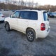JTEEP21A940038610 2004 Toyota Highlander V6 auction photo thumbnail 3