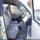 JTEEP21A940038610 2004 Toyota Highlander V6 auction photo thumbnail 5