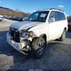 JTEEP21A940038610 2004 Toyota Highlander V6 auction photo thumbnail 6