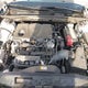4T1T11AK4NU046913 2022 Toyota Camry Se auction photo thumbnail 10
