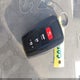 4T1T11AK4NU046913 2022 Toyota Camry Se auction photo thumbnail 11