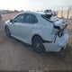 4T1T11AK4NU046913 2022 Toyota Camry Se auction photo thumbnail 3