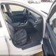 4T1T11AK4NU046913 2022 Toyota Camry Se auction photo thumbnail 5