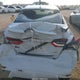 4T1T11AK4NU046913 2022 Toyota Camry Se auction photo thumbnail 6