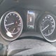 4T1T11AK4NU046913 2022 Toyota Camry Se auction photo thumbnail 7