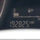 JM1BL1L7XC1657367 2012 Mazda Mazda3 I Touring auction photo thumbnail 12