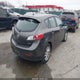 JM1BL1L7XC1657367 2012 Mazda Mazda3 I Touring auction photo thumbnail 4