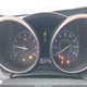 JM1BL1L7XC1657367 2012 Mazda Mazda3 I Touring auction photo thumbnail 7