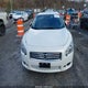 1N4AA5AP4EC479383 2014 Nissan Maxima 3.5 S/3.5 Sv auction photo thumbnail 13