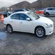 1N4AA5AP4EC479383 2014 Nissan Maxima 3.5 S/3.5 Sv auction photo thumbnail 14