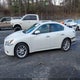 1N4AA5AP4EC479383 2014 Nissan Maxima 3.5 S/3.5 Sv auction photo thumbnail 15
