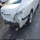 1N4AA5AP4EC479383 2014 Nissan Maxima 3.5 S/3.5 Sv auction photo thumbnail 18