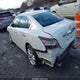1N4AA5AP4EC479383 2014 Nissan Maxima 3.5 S/3.5 Sv auction photo thumbnail 3