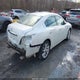 1N4AA5AP4EC479383 2014 Nissan Maxima 3.5 S/3.5 Sv auction photo thumbnail 4