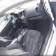 1N4AA5AP4EC479383 2014 Nissan Maxima 3.5 S/3.5 Sv auction photo thumbnail 5