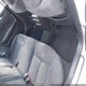 1N4AA5AP4EC479383 2014 Nissan Maxima 3.5 S/3.5 Sv auction photo thumbnail 8