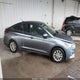 3KPC24A65LE108045 2020 Hyundai Accent Sel auction photo thumbnail 13