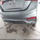3KPC24A65LE108045 2020 Hyundai Accent Sel auction photo thumbnail 6