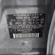 3KPC24A65LE108045 2020 Hyundai Accent Sel auction photo thumbnail 9