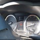 5TDYKRFHXES013602 2014 Toyota Highlander Limited V6 auction photo thumbnail 7