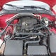 JM1NC25F470134929 2007 Mazda Mx-5 Touring auction photo thumbnail 10